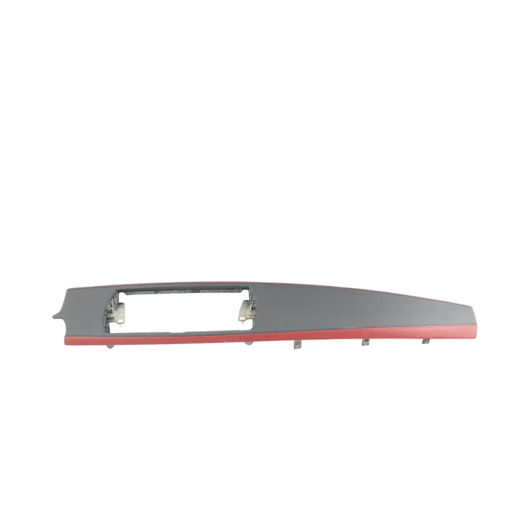 Interior Decor Trim Strip Dash Panel Plane Tree Wood Left N/S to BMW Z4 E85 with Part number 7043969 BMW Z4 E85 Interior Decor Trim Strip Dash Panel Plane Tree Wood Left N/S - SKU RHD-7043969-1 - Part number 7043969