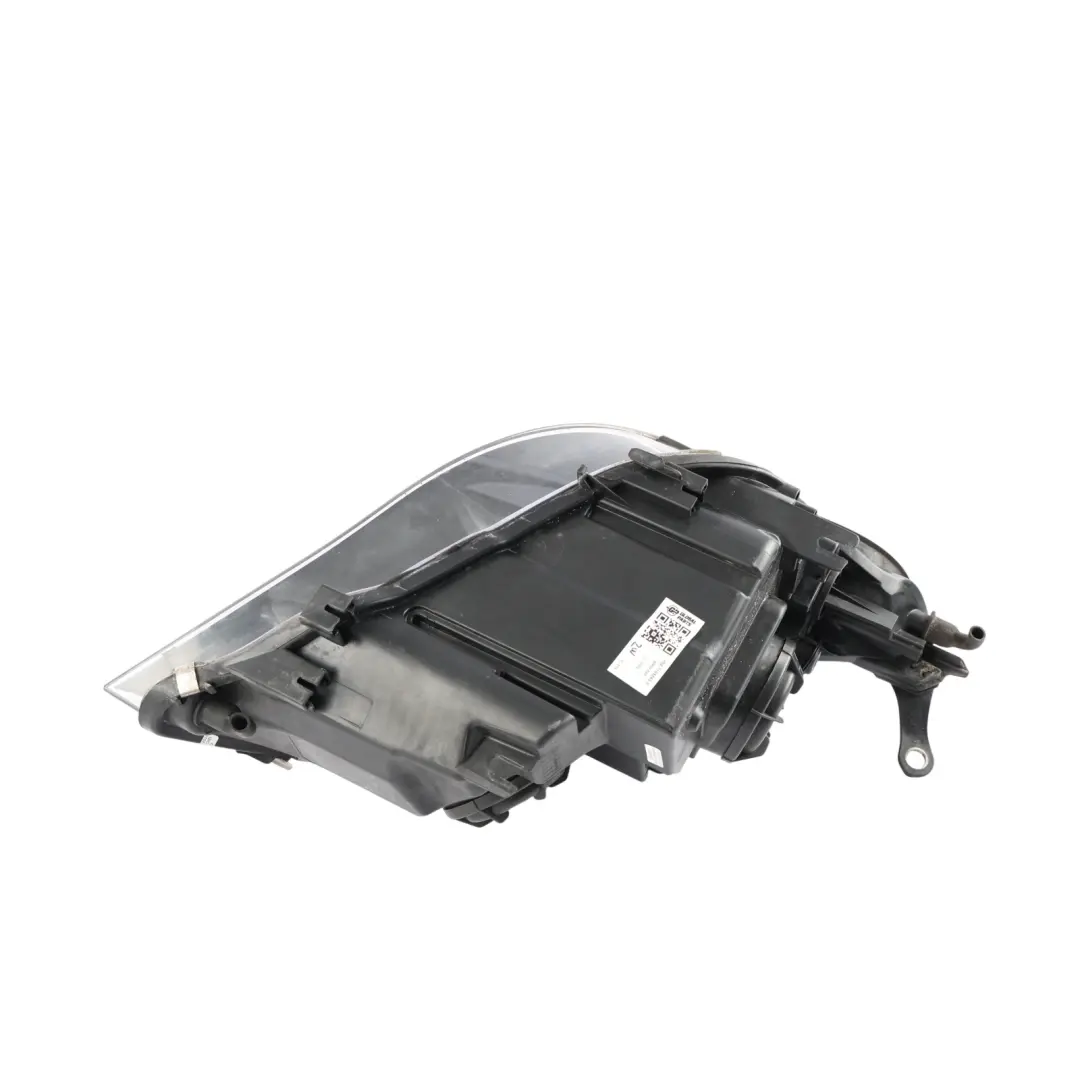 Headlight Headlamp Front Lamp Passenger Side Left N/S to BMW E60 E61 with Part number 7165563 BMW E60 E61 Headlight Headlamp Front Lamp Passenger Side Left N/S - SKU RHD-7165563-3 - Part number 7165563