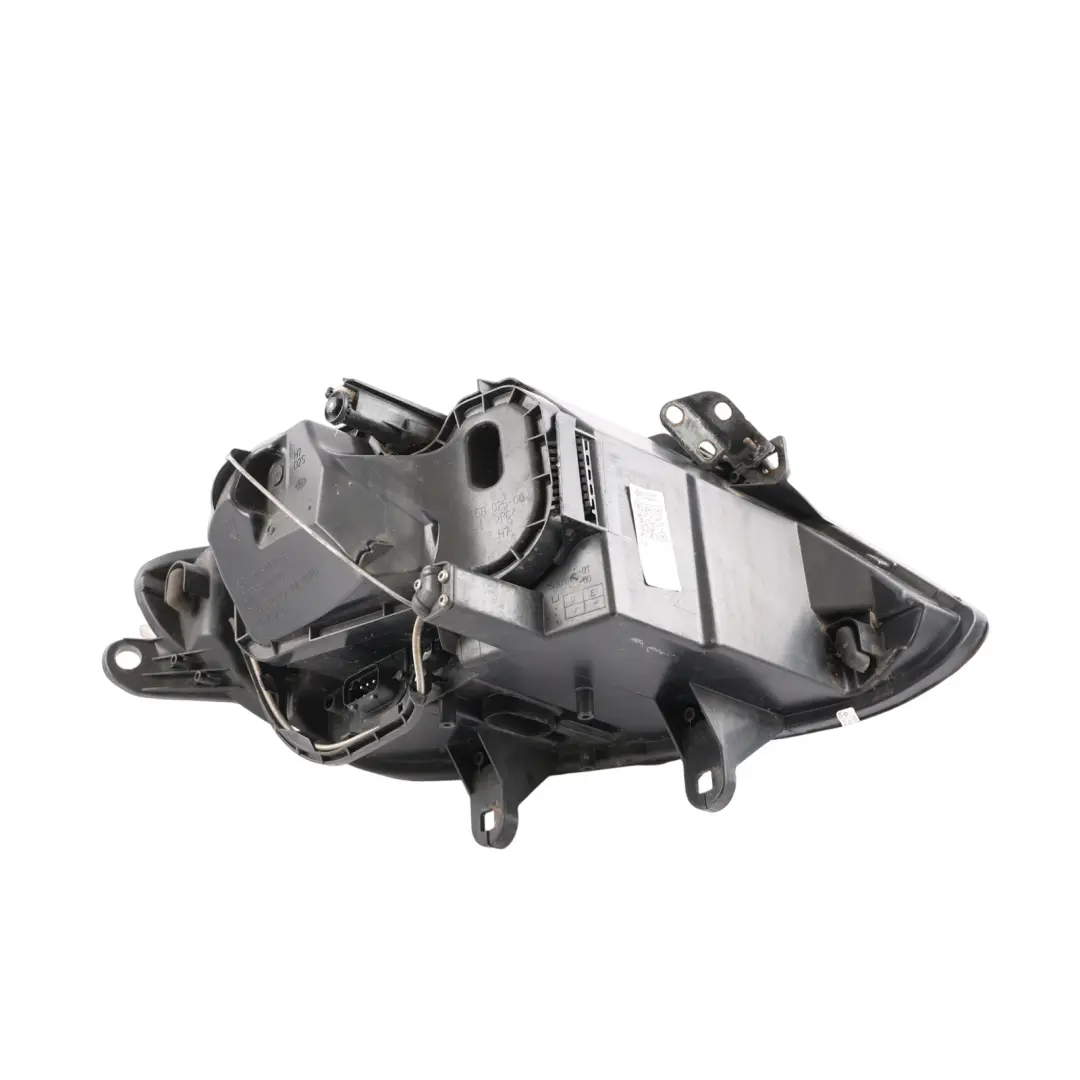 Headlight Light Headlamp Lamp Front Left N/S White Indicator to BMW Z4 E85 with Part number 7165675 BMW Z4 E85 Headlight Light Headlamp Lamp Front Left N/S White Indicator - SKU RHD-7165675-2 - Part number 7165675