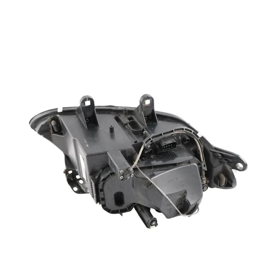 Headlight Light Headlamp Lamp Front Left N/S White Indicator to BMW Z4 E85 with Part number 7165675 BMW Z4 E85 Headlight Light Headlamp Lamp Front Left N/S White Indicator - SKU RHD-7165675-2 - Part number 7165675