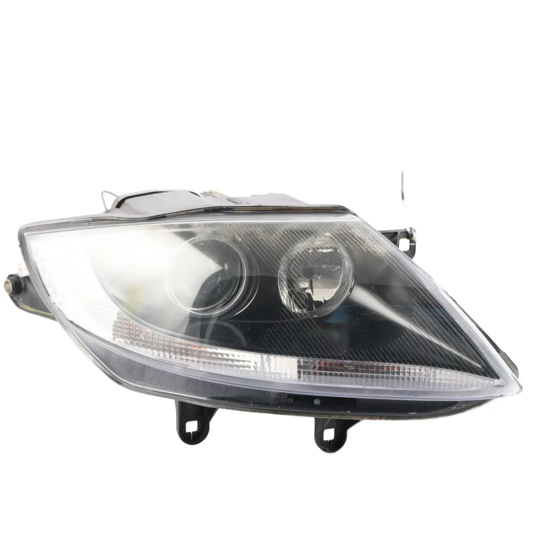 Headlight Light Headlamp Lamp Front Right O/S to BMW Z4 E85 with Part number 7165676 BMW Z4 E85 Headlight Light Headlamp Lamp Front Right O/S - SKU RHD-7165676-1 - Part number 7165676