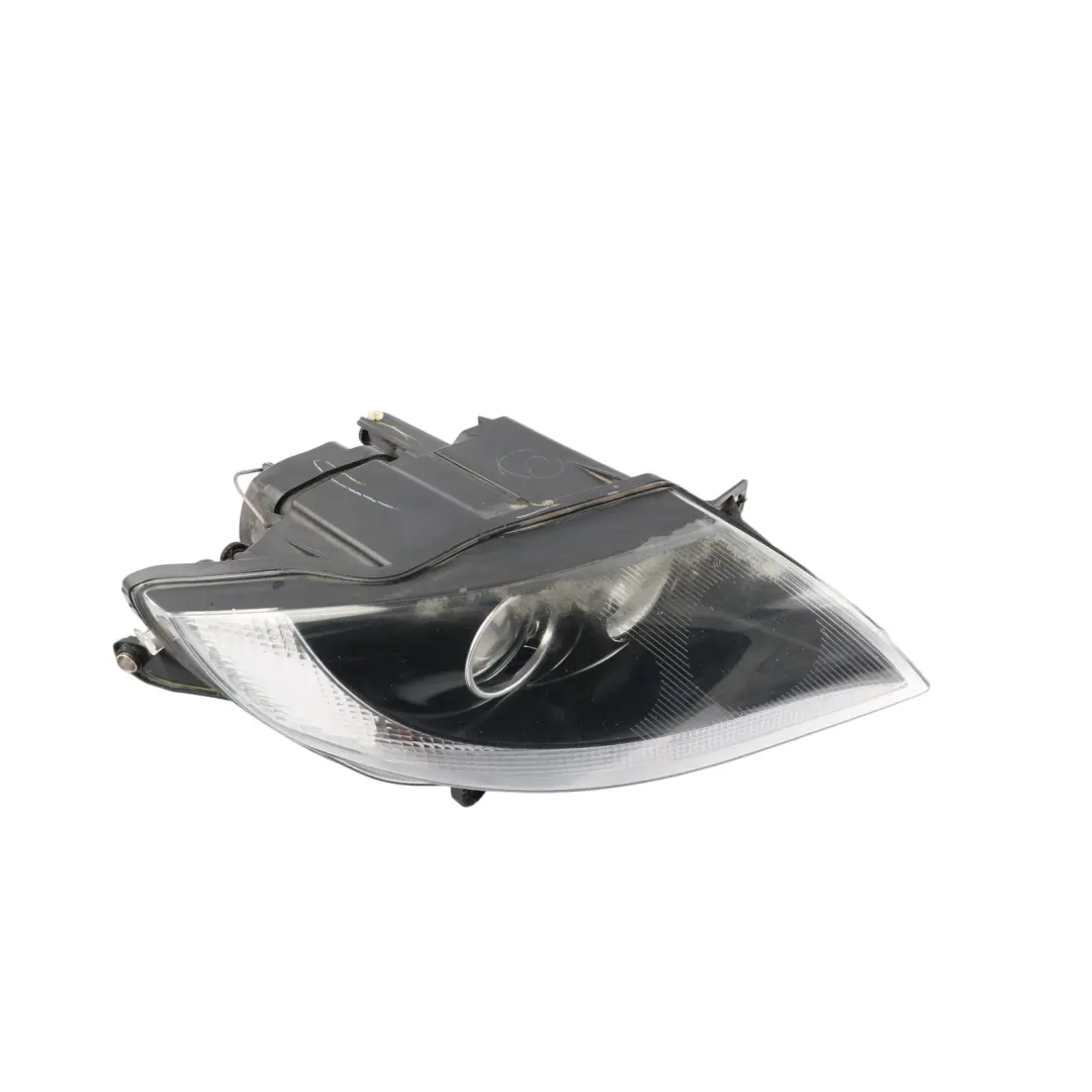 Headlight Light Headlamp Lamp Front Right O/S to BMW Z4 E85 with Part number 7165676 BMW Z4 E85 Headlight Light Headlamp Lamp Front Right O/S - SKU RHD-7165676-1 - Part number 7165676