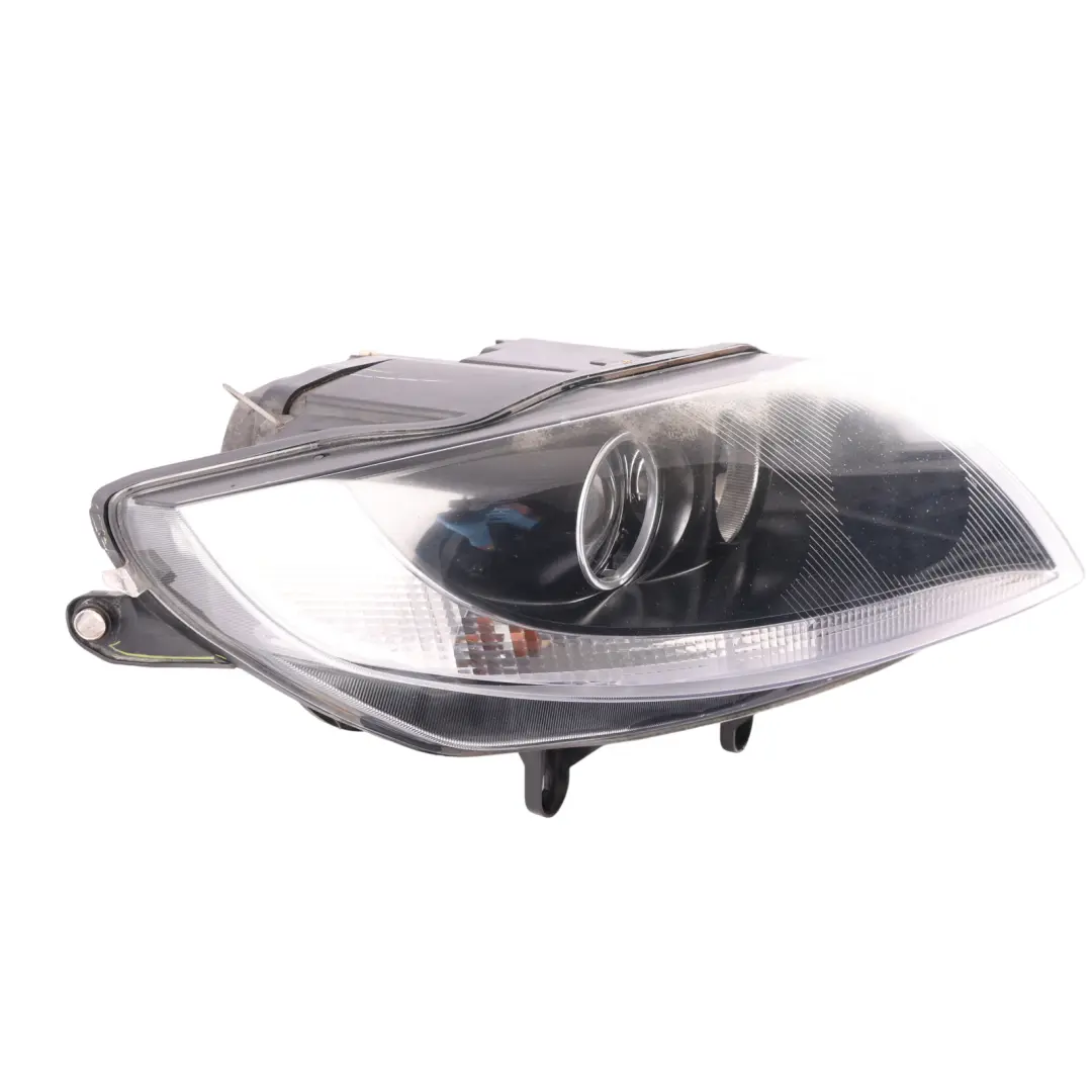 Headlight Light Headlamp Lamp Front Right O/S to BMW Z4 E85 with Part number 7165676 BMW Z4 E85 Headlight Light Headlamp Lamp Front Right O/S - SKU RHD-7165676-1 - Part number 7165676