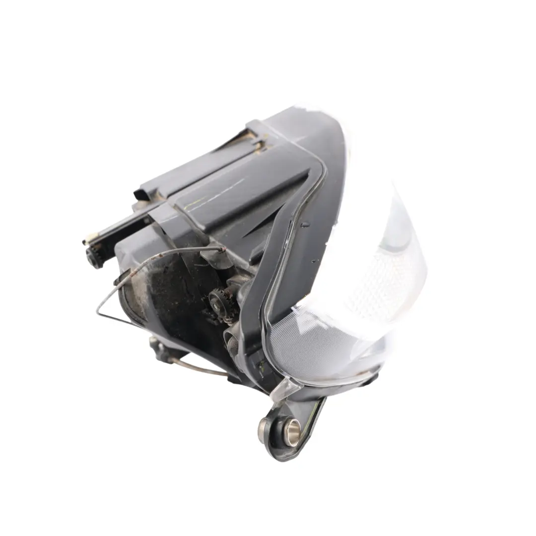 Headlight Light Headlamp Lamp Front Right O/S to BMW Z4 E85 with Part number 7165676 BMW Z4 E85 Headlight Light Headlamp Lamp Front Right O/S - SKU RHD-7165676-1 - Part number 7165676