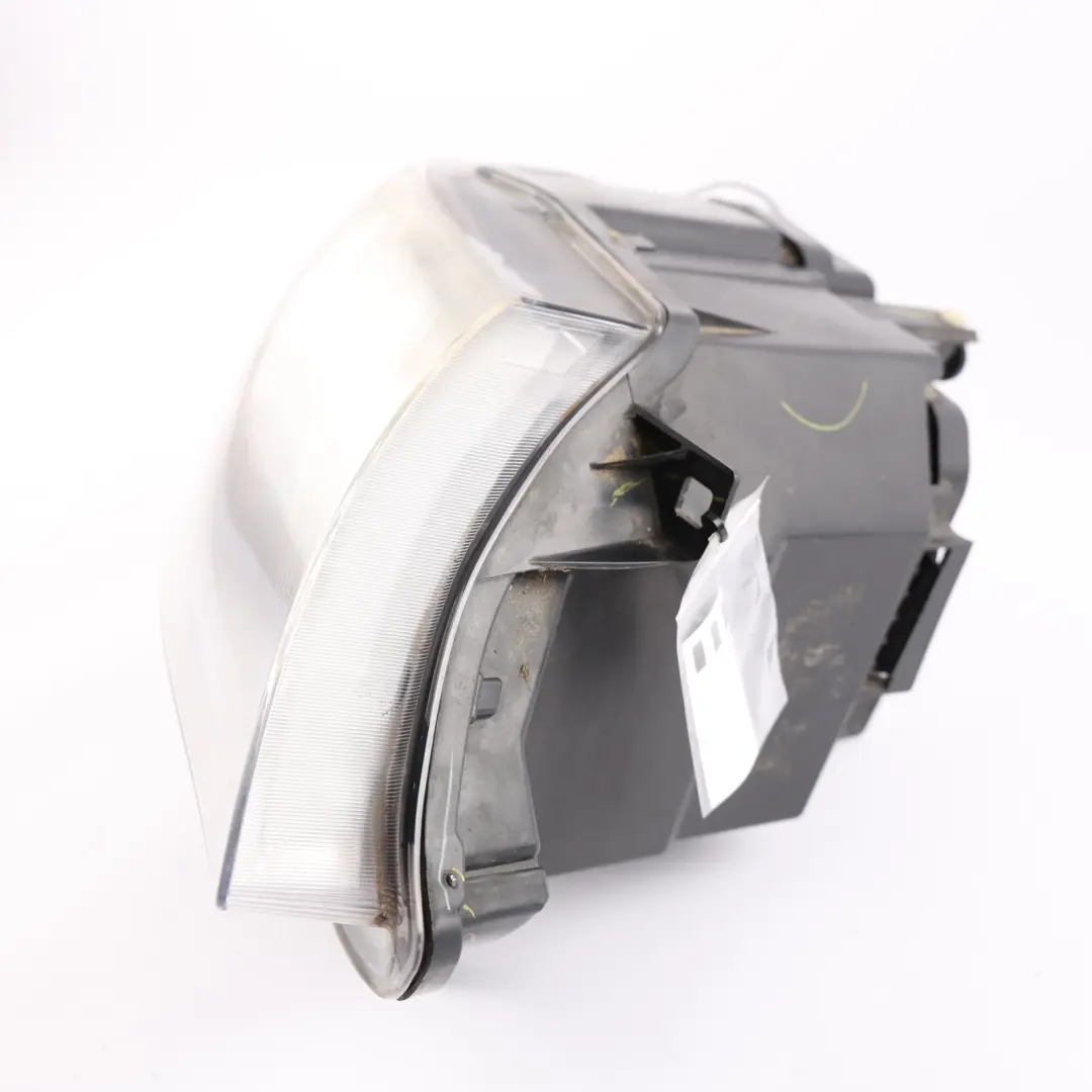 BMW Z4 E85 Headlight Light Headlamp Lamp Front Right O/S - SKU RHD-7165676-1 - Part number 7165676