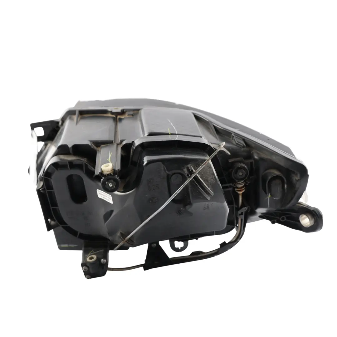 BMW Z4 E85 Headlight Light Headlamp Lamp Front Right O/S - SKU RHD-7165676-1 - Part number 7165676
