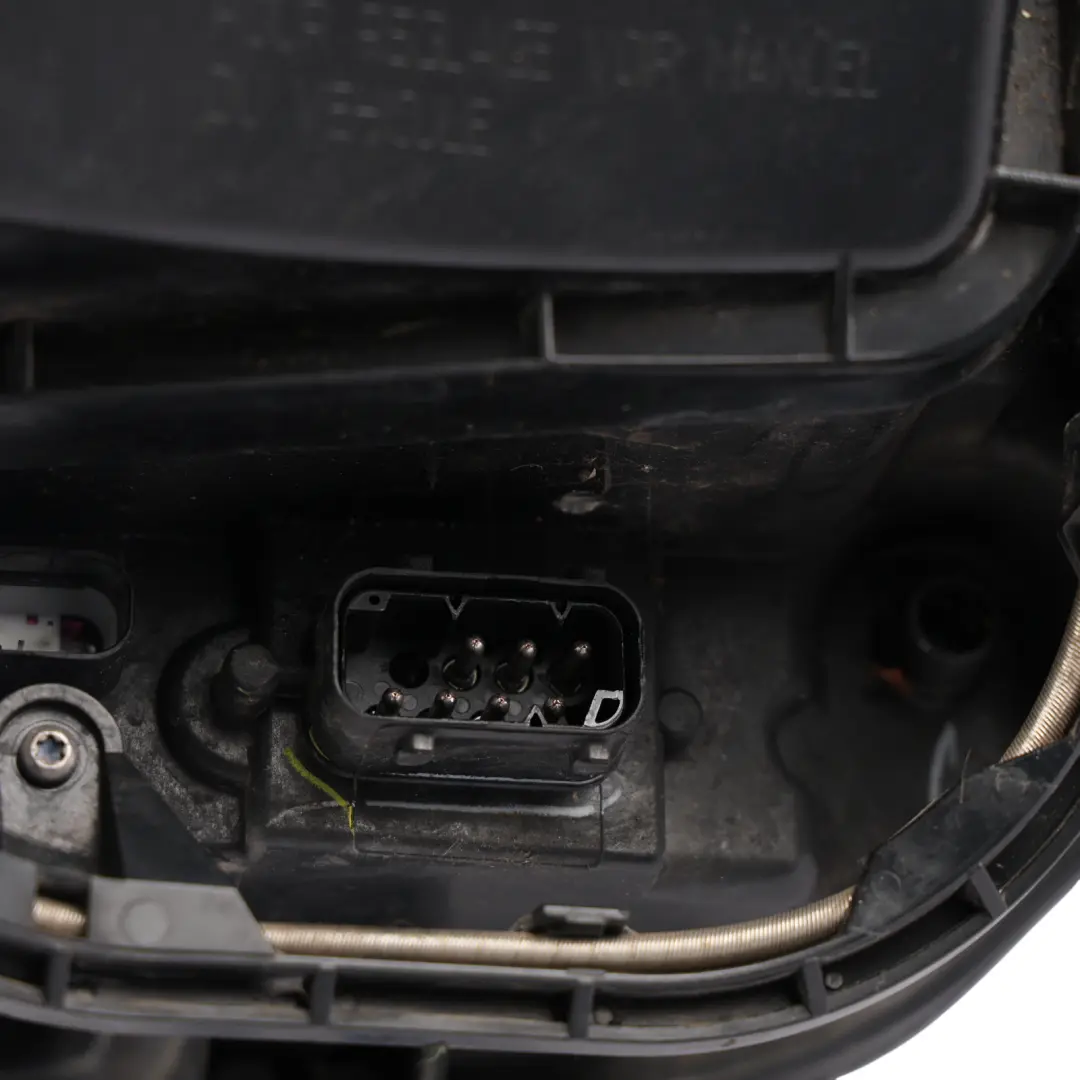 Headlight Light Headlamp Lamp Front Right O/S to BMW Z4 E85 with Part number 7165676 BMW Z4 E85 Headlight Light Headlamp Lamp Front Right O/S - SKU RHD-7165676-1 - Part number 7165676