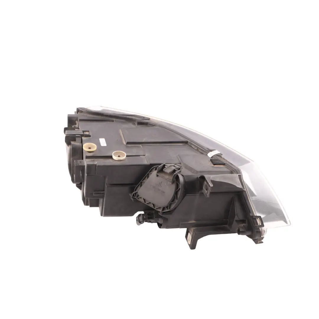 Headlight Left Side Dynamic Xenon to BMW E63 E64 M6 with Part number 7165983 BMW E63 E64 M6 Headlight Left Side Dynamic Xenon - SKU RHD-7165983 - Part number 7165983