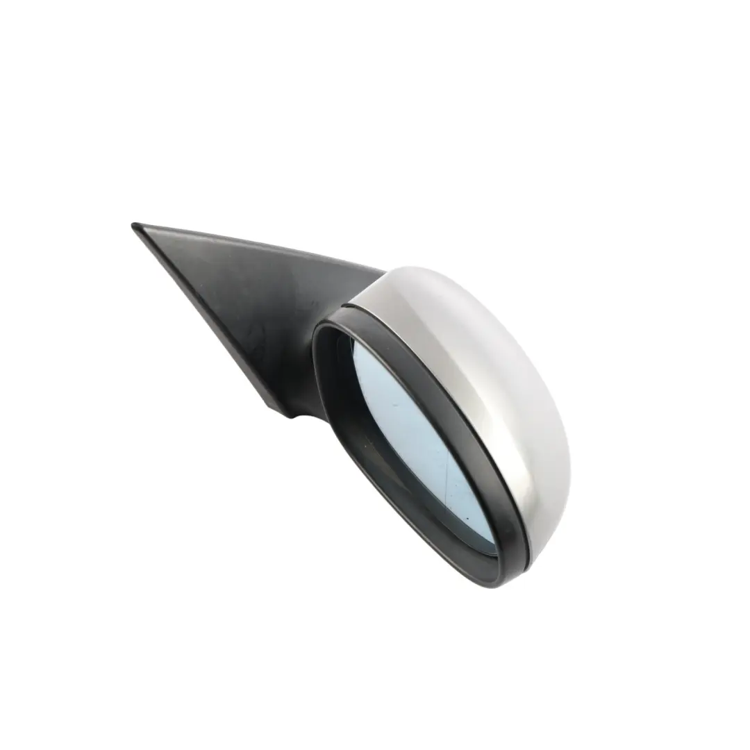 Right Wing Mirror O/S Spacegrau Metallic Space Grey A52 to BMW 3 Series E92 E93 with Part number 7176174 BMW 3 Series E92 E93 Right Wing Mirror O/S Spacegrau Metallic Space Grey A52 - SKU rhd-7176174-SCG - Part number 7176174
