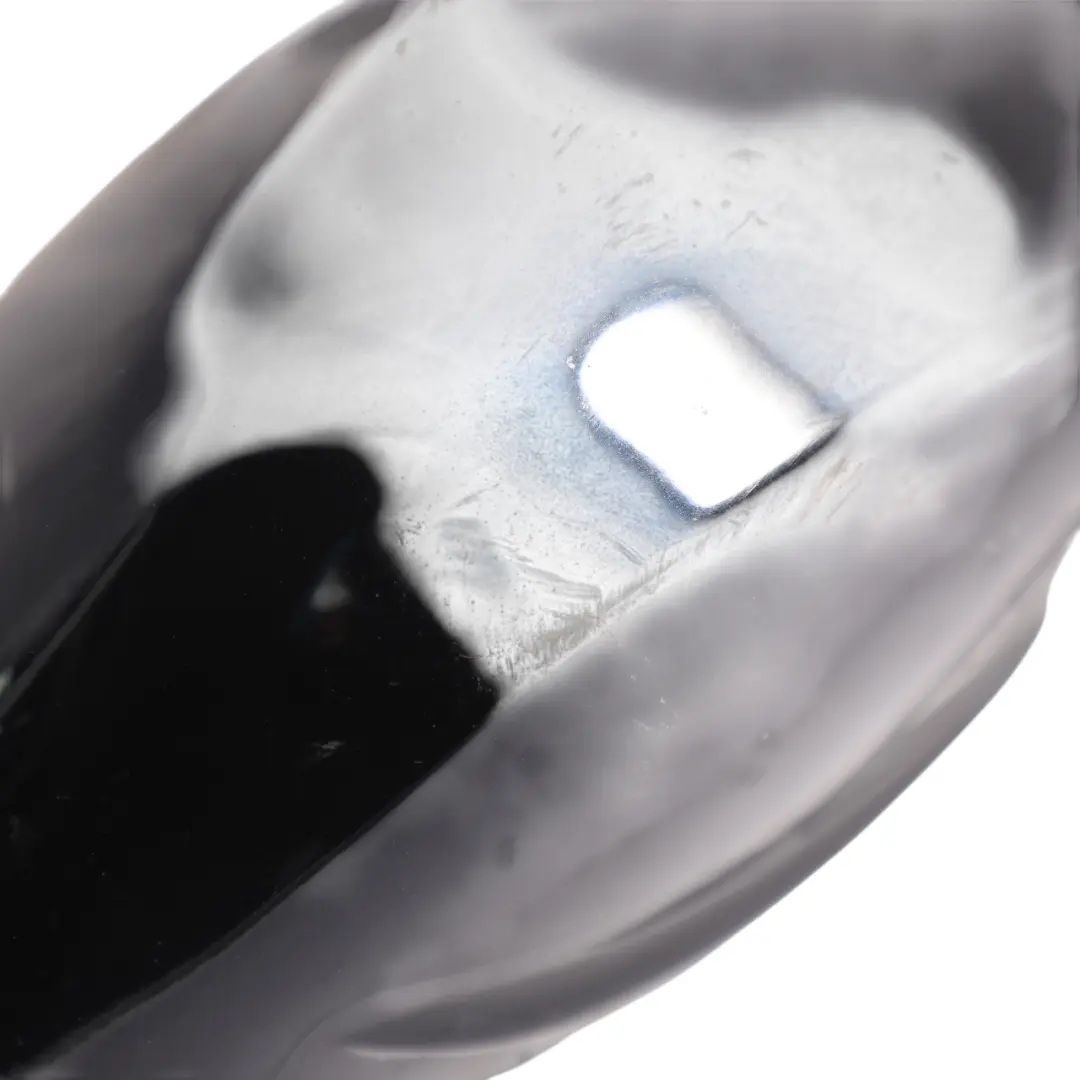 Heated Wing Mirror Right O/S Carbonschwarz Metallic - 416 to BMW Z4 E85 E86 with Part number 7189706 BMW Z4 E85 E86 Heated Wing Mirror Right O/S Carbonschwarz Metallic - 416 - SKU RHD-7189706-CAR1 - Part number 7189706