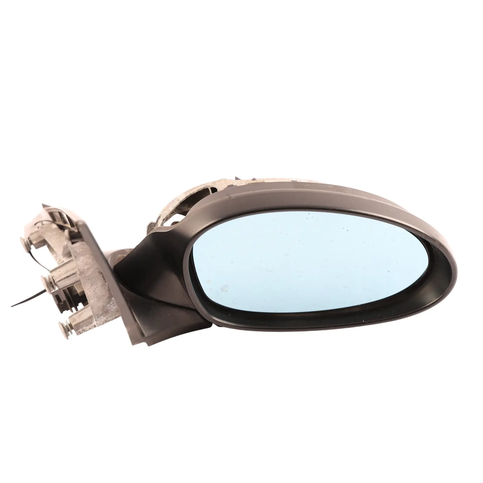 BMW E87 Door Heated Wing Mirror Right O/S Driver Side 3 Pins 7189852