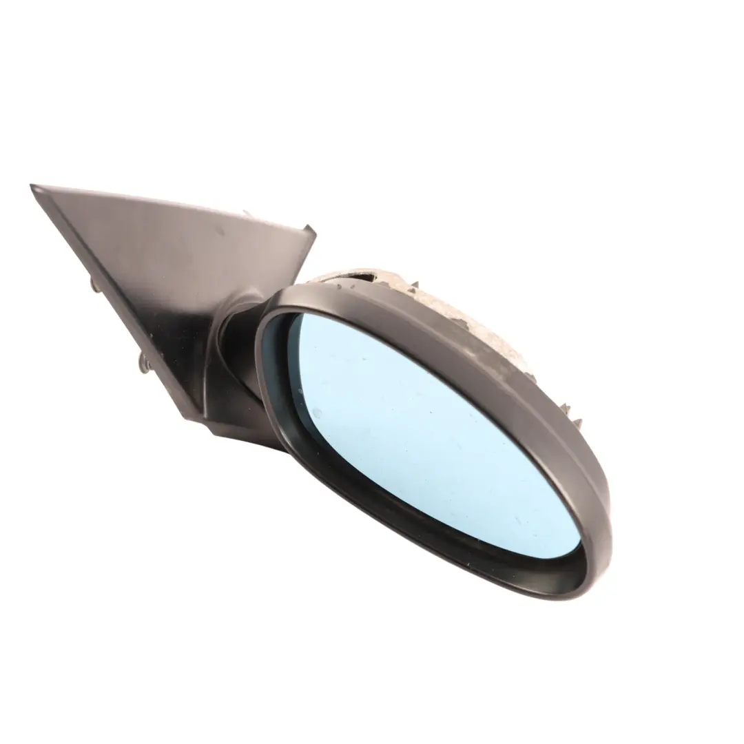 BMW E87 Door Heated Wing Mirror Right O/S Driver Side 3 Pins - SKU RHD-7189852-3PIN1 - Part number 7189852