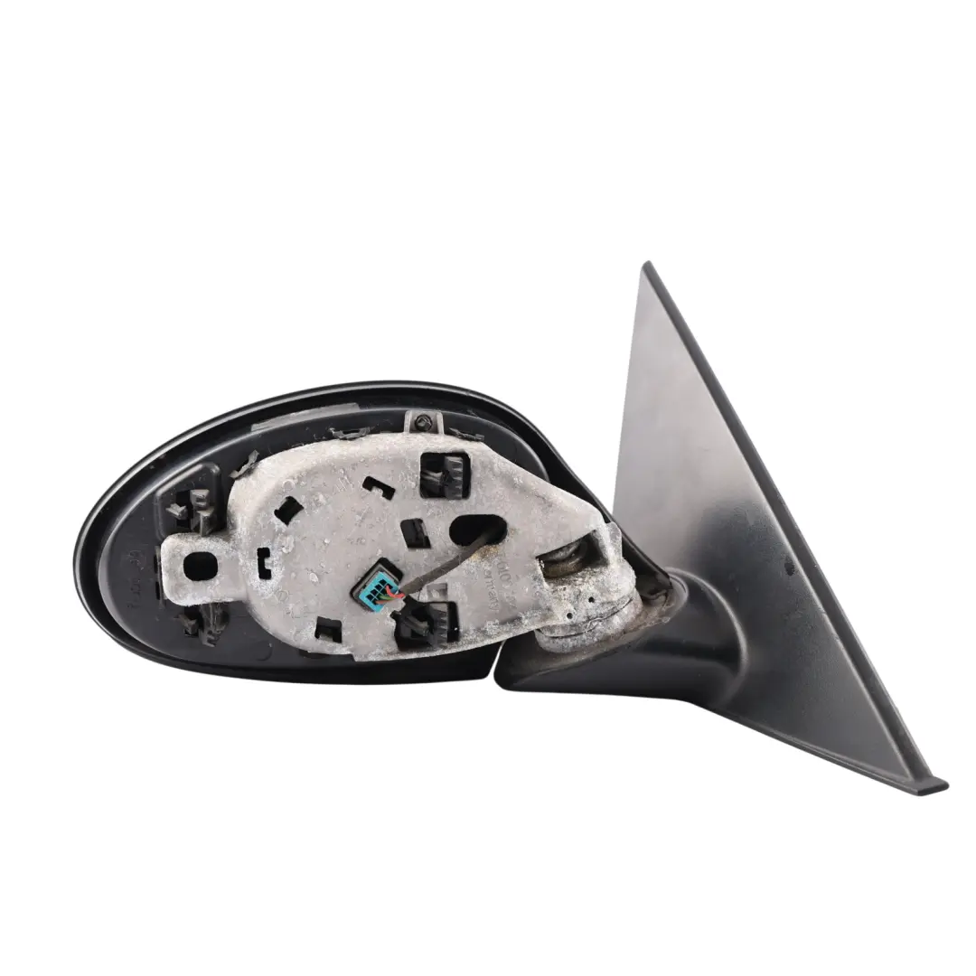 BMW E87 Door Heated Wing Mirror Right O/S Driver Side 3 Pins - SKU RHD-7189852-3PIN1 - Part number 7189852