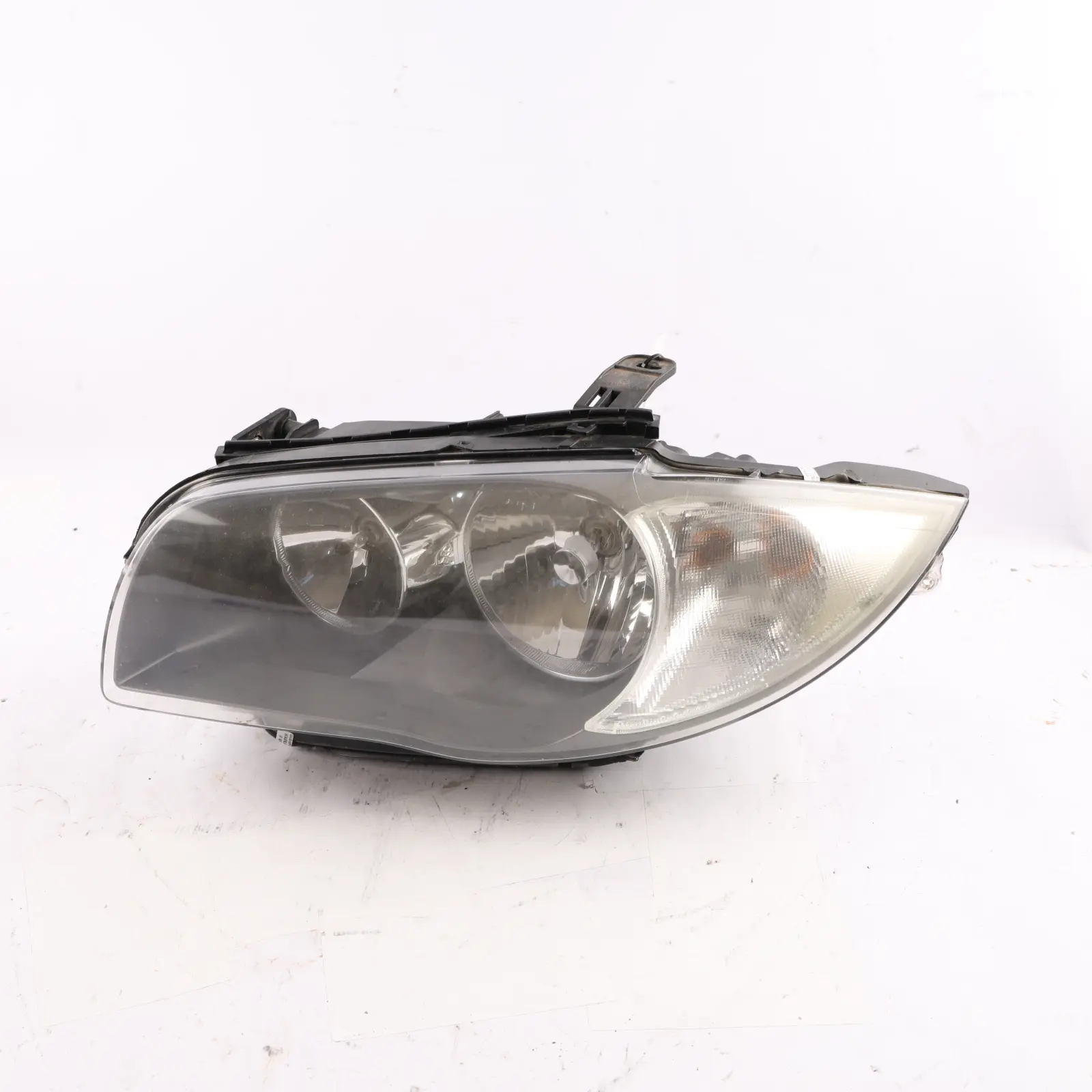BMW E81 E82 E87 LCI E88 Headlight Headlamp Front Lamp Left N/S 7193389