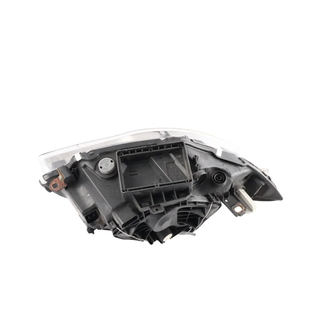 Headlight Headlamp Front Lamp Left N/S to BMW E81 E82 E87 LCI E88 with Part number 7193389 BMW E81 E82 E87 LCI E88 Headlight Headlamp Front Lamp Left N/S - SKU RHD-7193389-3 - Part number 7193389