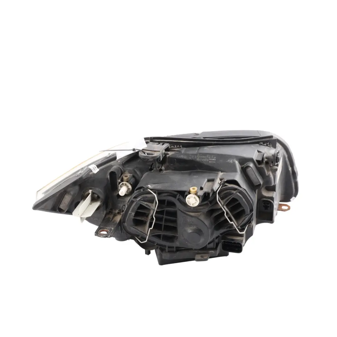 BMW E81 E82 E87 LCI E88 Headlight Headlamp Front Lamp Left N/S - SKU RHD-7193389-3 - Part number 7193389