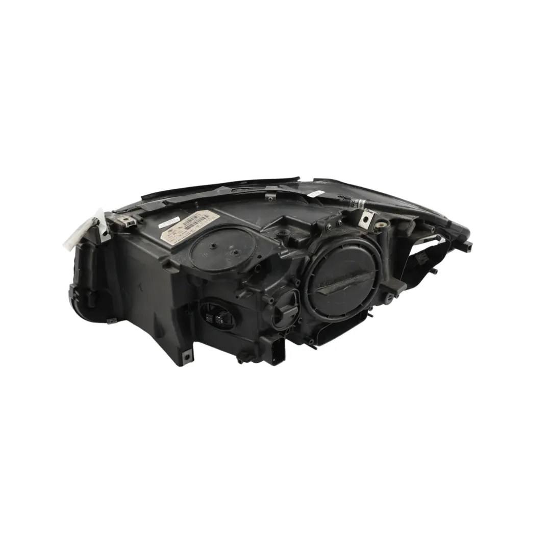  Headlight Headlamp BMW F10 F11 Bi-Xenon LED Lamp Right O/S - SKU RHD-7203248 - Part number 7203248