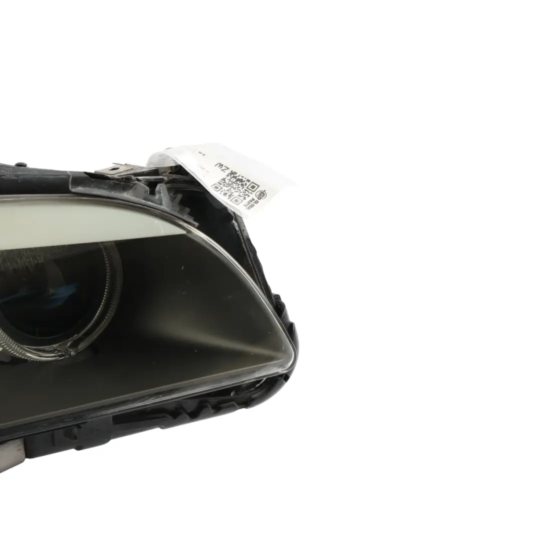  Headlight Headlamp BMW F10 F11 Bi-Xenon LED Lamp Right O/S - SKU RHD-7203248 - Part number 7203248