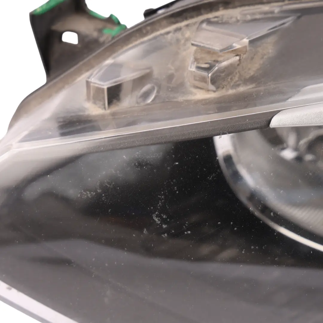 Head Lamp Headlight Front Lamp Light Left N/S to BMW F20 F21 with Part number 7229685 BMW F20 F21 Head Lamp Headlight Front Lamp Light Left N/S - SKU RHD-7229685-4 - Part number 7229685