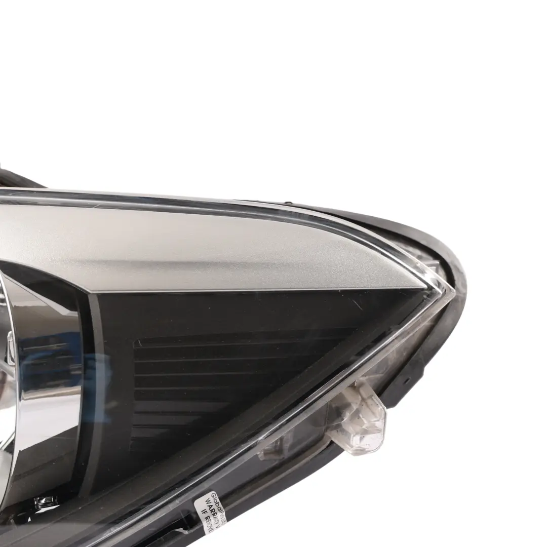Head Lamp Headlight Front Lamp Light Left N/S to BMW F20 F21 with Part number 7229685 BMW F20 F21 Head Lamp Headlight Front Lamp Light Left N/S - SKU RHD-7229685-4 - Part number 7229685