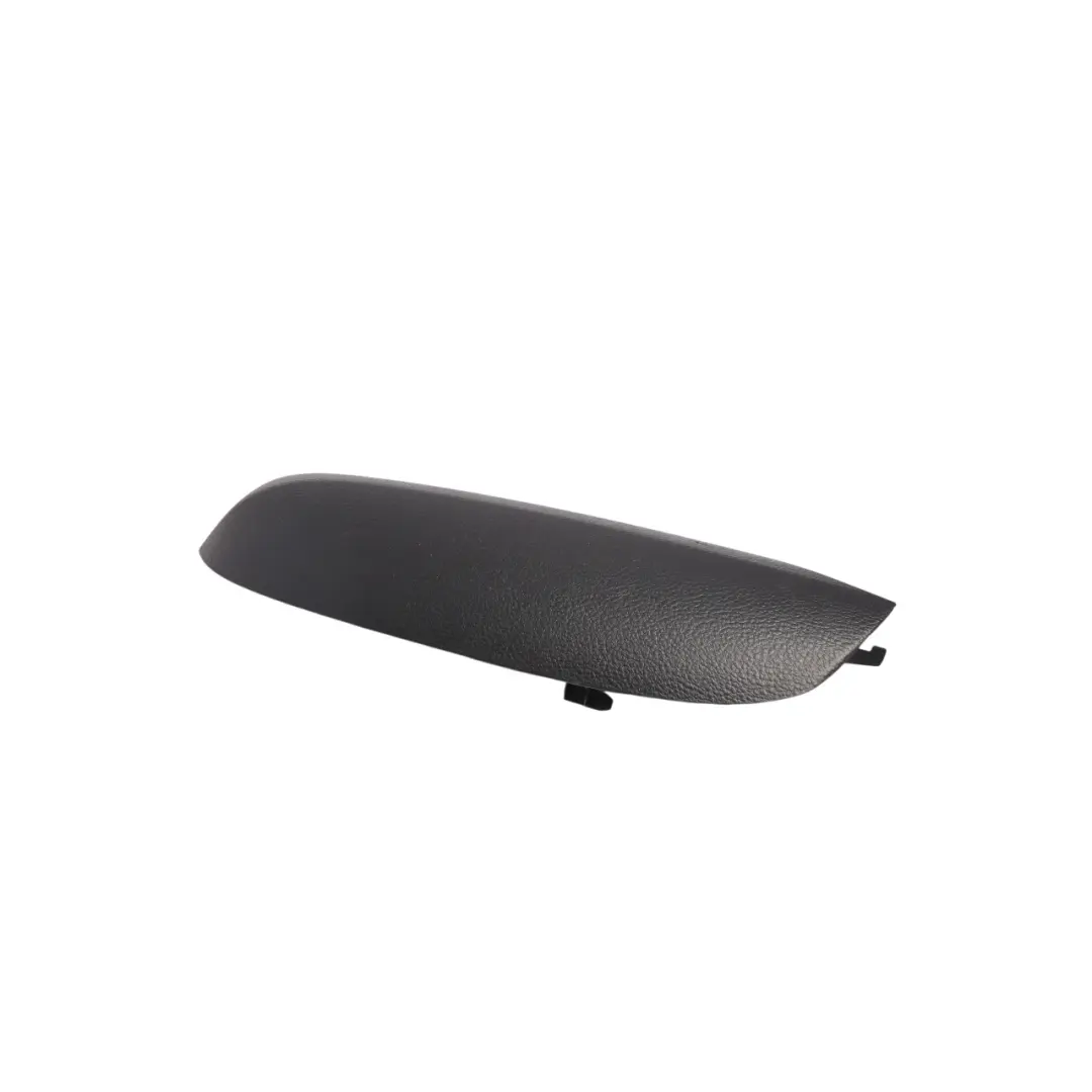 Front Door Window Lifter Switch Panel Trim Cover Black to BMW X3 F25 with Part number 7246138 BMW X3 F25 Front Door Window Lifter Switch Panel Trim Cover Black - SKU RHD-7246138-1 - Part number 7246138