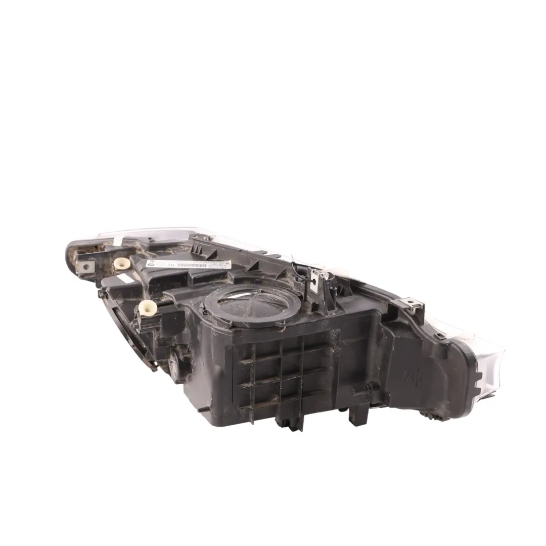 Headlight Headlamp Lamp Front Left N/S to BMW F30 F31 with Part number 7259539 BMW F30 F31 Headlight Headlamp Lamp Front Left N/S - SKU RHD-7259539-1 - Part number 7259539
