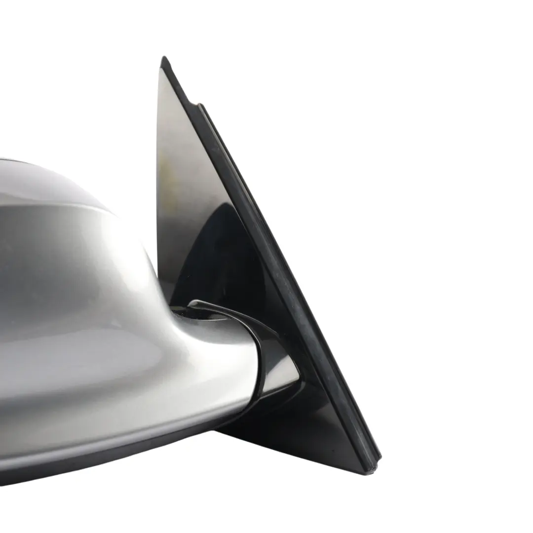 Outer Mirror Wing Heated Right O/S Spacegrau Metallic - A52 to BMW F25 with Part number 7264120 BMW F25 Outer Mirror Wing Heated Right O/S Spacegrau Metallic - A52 - SKU RHD-7264120-SCG - Part number 7264120