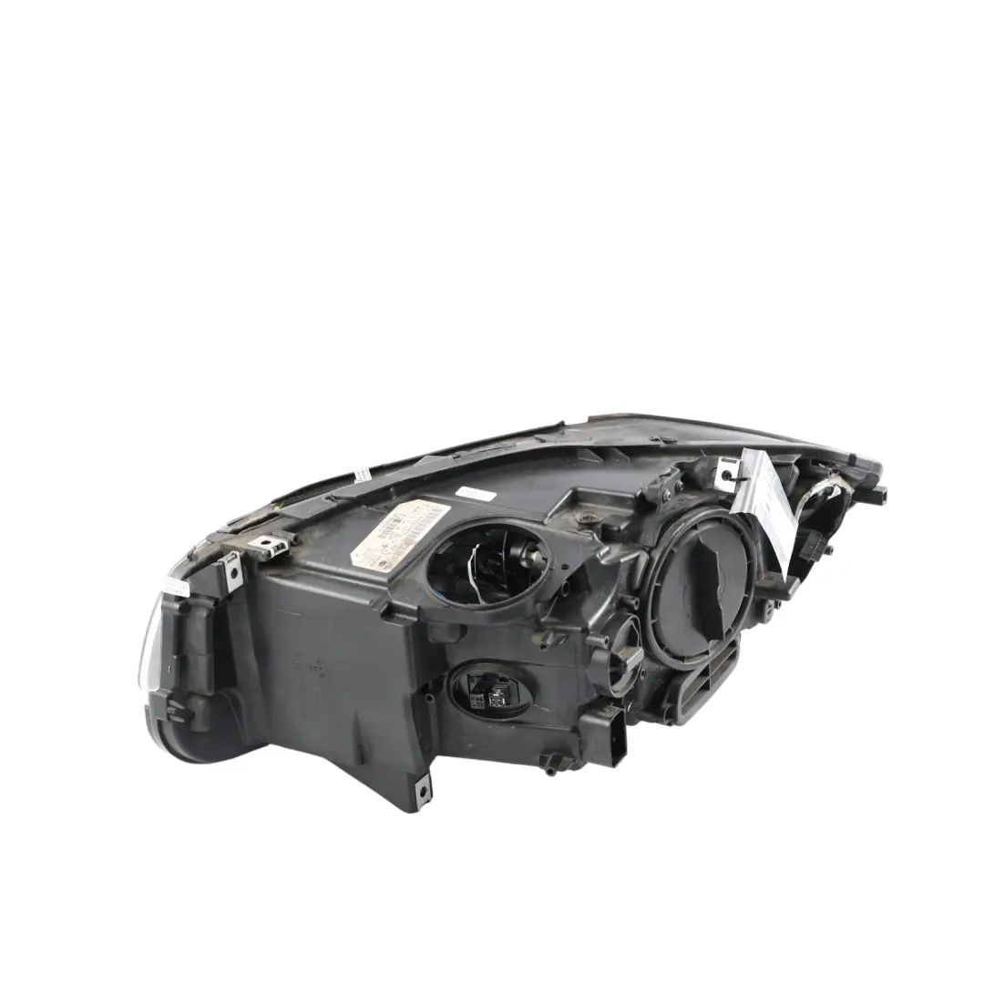 Headlight Headlight BMW F10 F11 Adaptive AHL Xenon Lamp Front Right O/S 7203254 - SKU RHD-7271906-1 - Part number 7271906