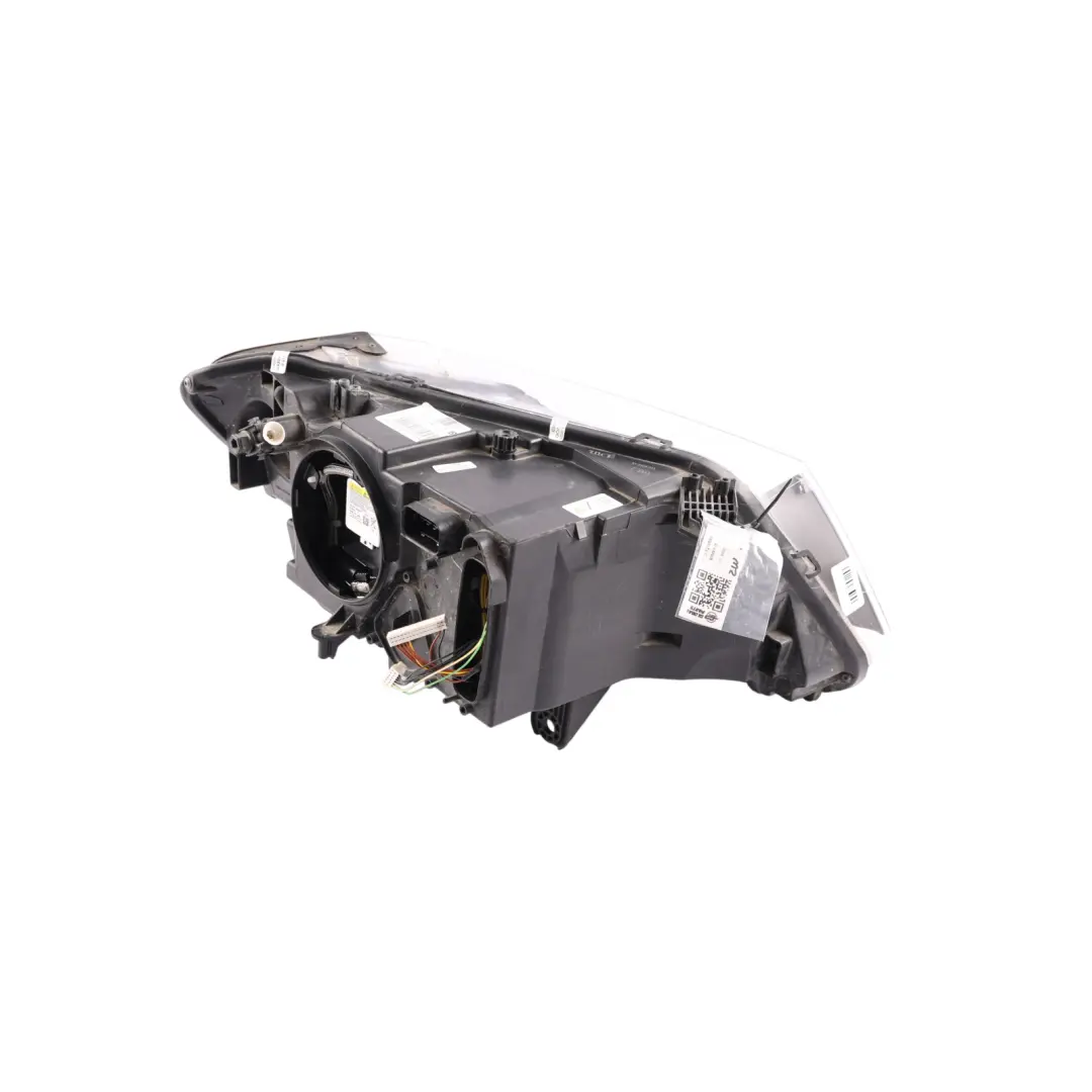 Headlight Front Left N/S Pre-Facelift 2010-2014 to BMW X3 F25 Xenon with Part number 7276993 BMW X3 F25 Xenon Headlight Front Left N/S Pre-Facelift 2010-2014 - SKU RHD-7276993 - Part number 7276993
