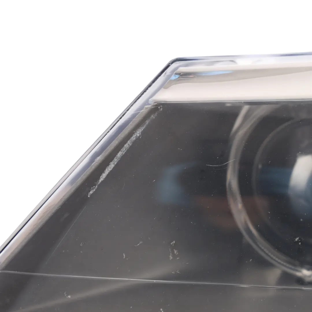 BMW X3 F25 Xenon Headlight Front Left N/S Pre-Facelift 2010-2014 - SKU RHD-7276993 - Part number 7276993