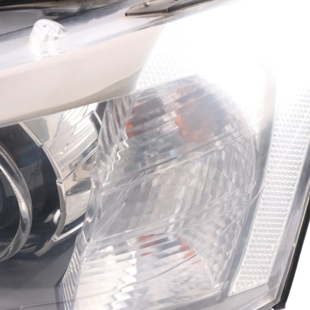 BMW X3 F25 Xenon Headlight Front Left N/S Pre-Facelift 2010-2014 - SKU RHD-7276993 - Part number 7276993