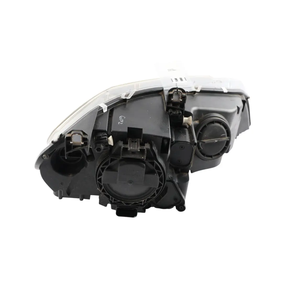  Bi-Xenon Headlight BMW X5 E70 Front Headlamp Lamp Light Left N/S 7161589 - SKU RHD-7288993 - Part number 7288993