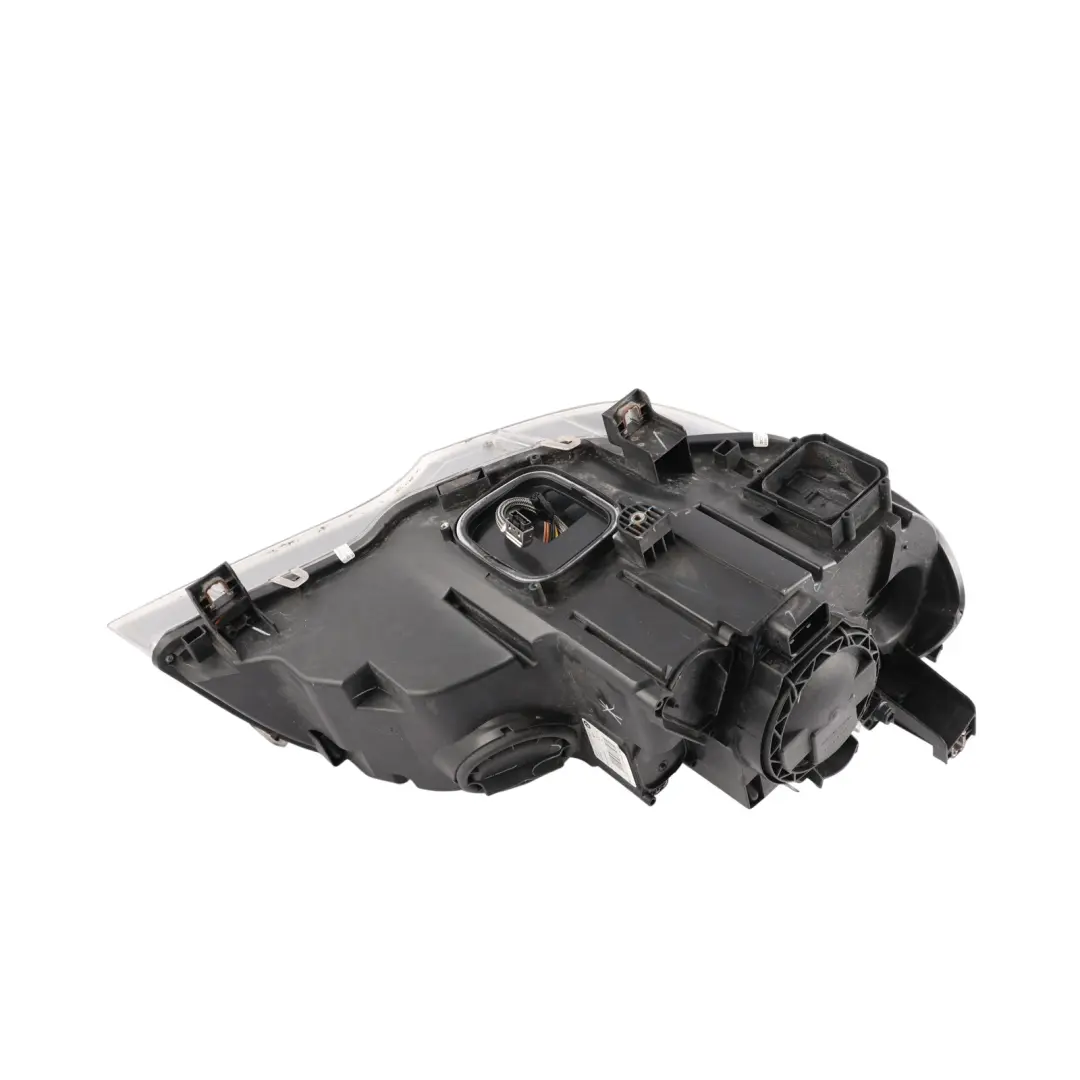  Bi-Xenon Headlight BMW X5 E70 Front Headlamp Lamp Light Left N/S 7161589 - SKU RHD-7288993 - Part number 7288993