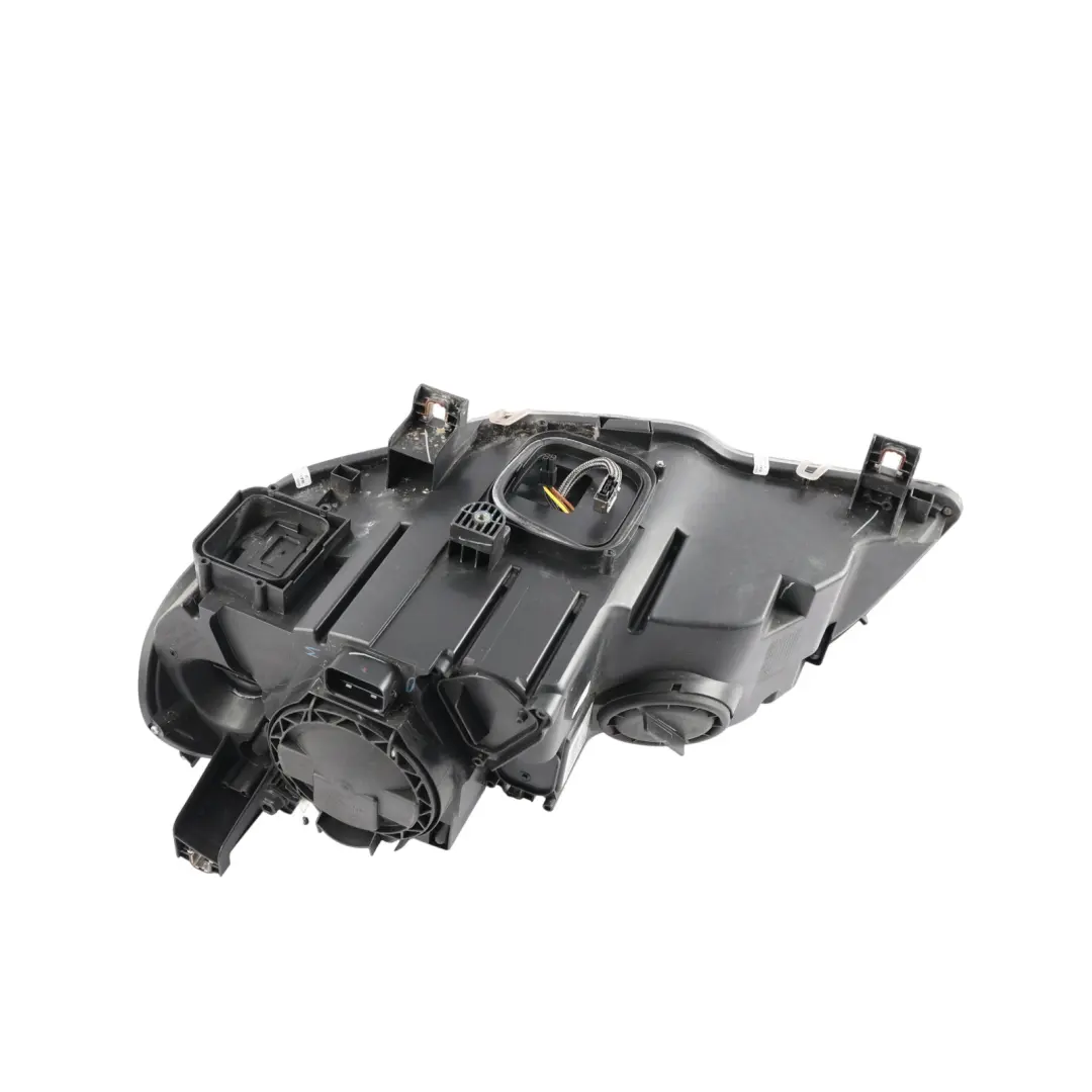 BMW X5 E70 Bi-Xenon Headlight Front Right O/S - SKU RHD-7288994 - Part number 7288994