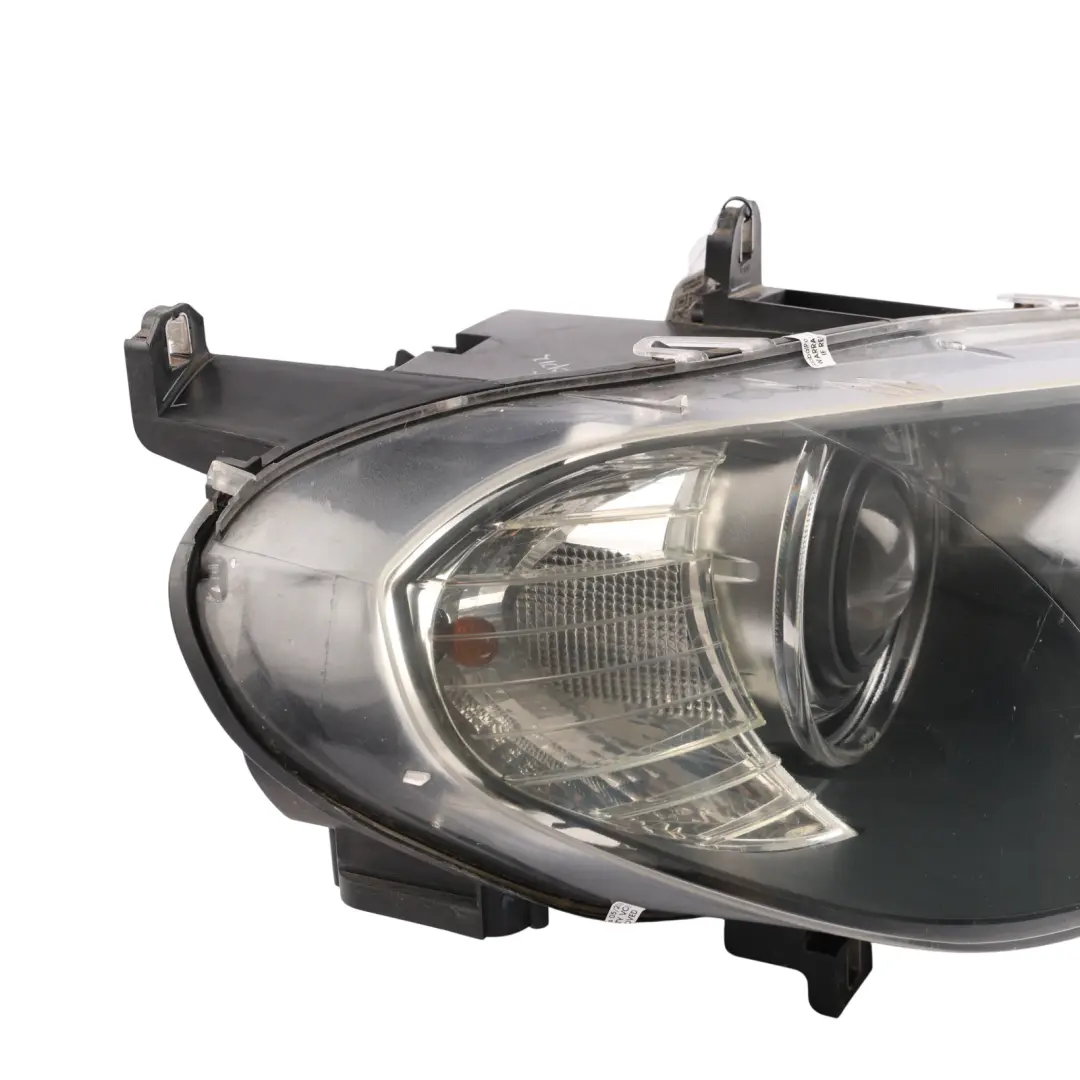 Bi-Xenon Headlight Front Right O/S to BMW X5 E70 with Part number 7288994 BMW X5 E70 Bi-Xenon Headlight Front Right O/S - SKU RHD-7288994 - Part number 7288994