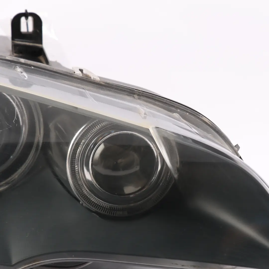 BMW X5 E70 Bi-Xenon Headlight Front Right O/S - SKU RHD-7288994 - Part number 7288994