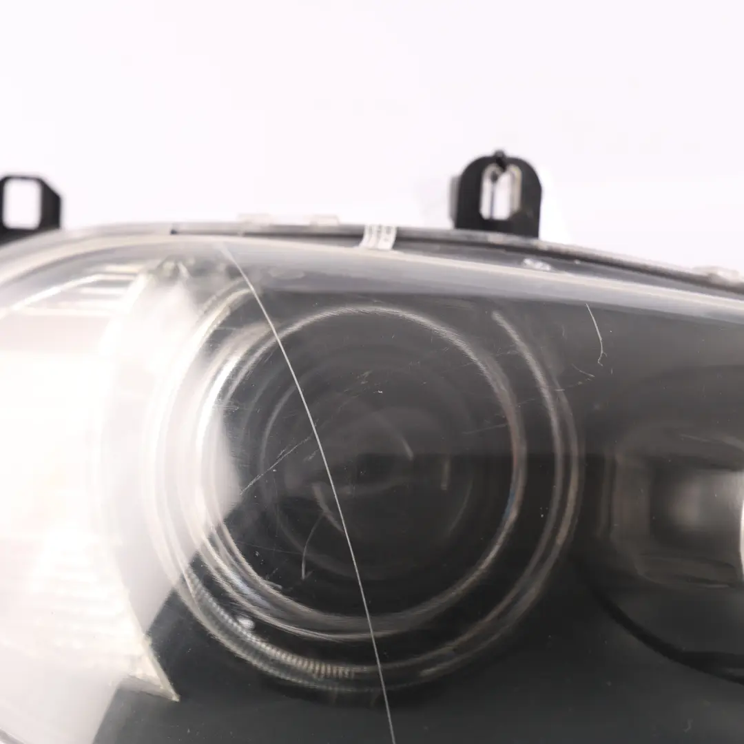 BMW X5 E70 Bi-Xenon Headlight Front Right O/S - SKU RHD-7288994 - Part number 7288994