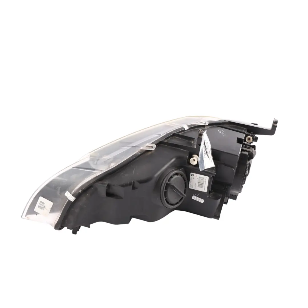BMW X5 E70 Bi-Xenon Headlight Front Right O/S - SKU RHD-7288994 - Part number 7288994