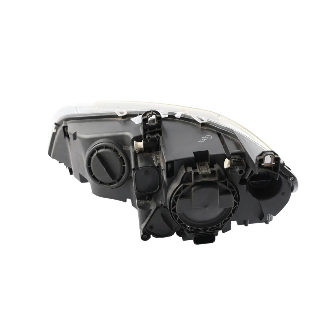 Bi-Xenon Headlight Front Right O/S to BMW X5 E70 with Part number 7288994 BMW X5 E70 Bi-Xenon Headlight Front Right O/S - SKU RHD-7288994 - Part number 7288994