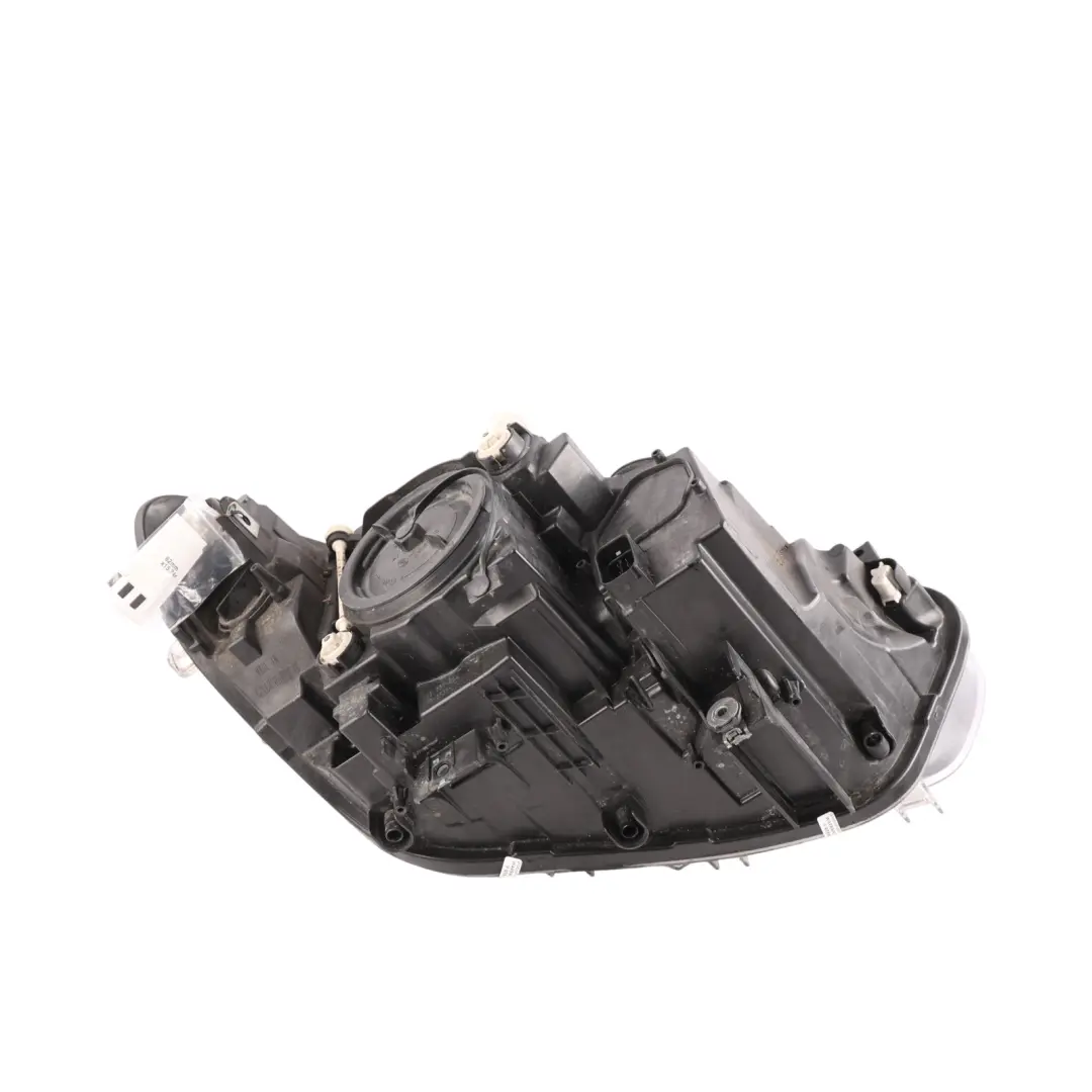 Headlight Headlamp Lamp Light Front Left N/S to BMW F20 F21 LCI with Part number 7358393 BMW F20 F21 LCI Headlight Headlamp Lamp Light Front Left N/S - SKU RHD-7358393-3 - Part number 7358393
