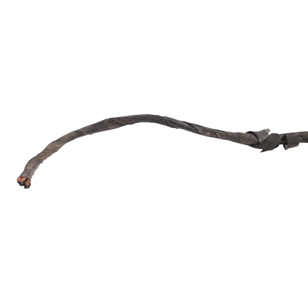 Headlight Headlamp Front Left N/S Cable Wire Harness 7472227 to Mini F55 F56 F57 with Part number 7448377 Mini F55 F56 F57 Headlight Headlamp Front Left N/S Cable Wire Harness 7472227 - SKU RHD-7448377-2 - Part number 7448377
