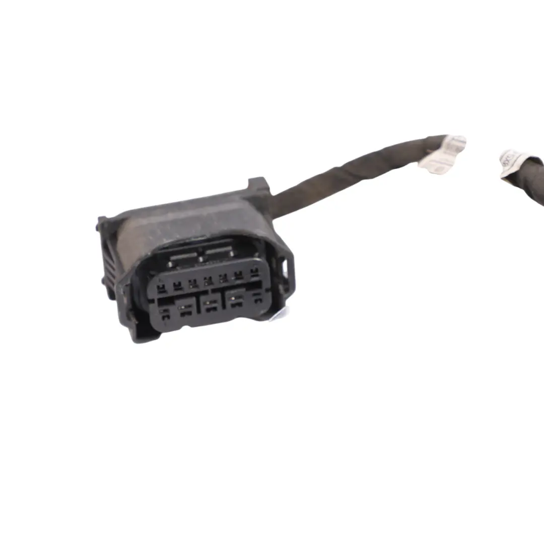 Mini F55 F56 F57 Headlight Headlamp Front Left N/S Cable Wire Harness 7472227 - SKU RHD-7448377-2 - Part number 7448377