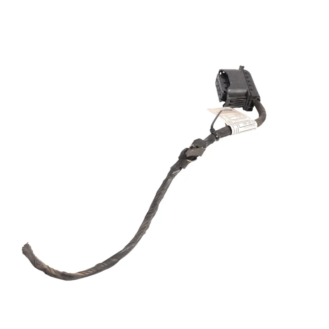 Headlight Headlamp Front Left N/S Cable Wire Harness 7472227 to Mini F55 F56 F57 with Part number 7448377 Mini F55 F56 F57 Headlight Headlamp Front Left N/S Cable Wire Harness 7472227 - SKU RHD-7448377-2 - Part number 7448377