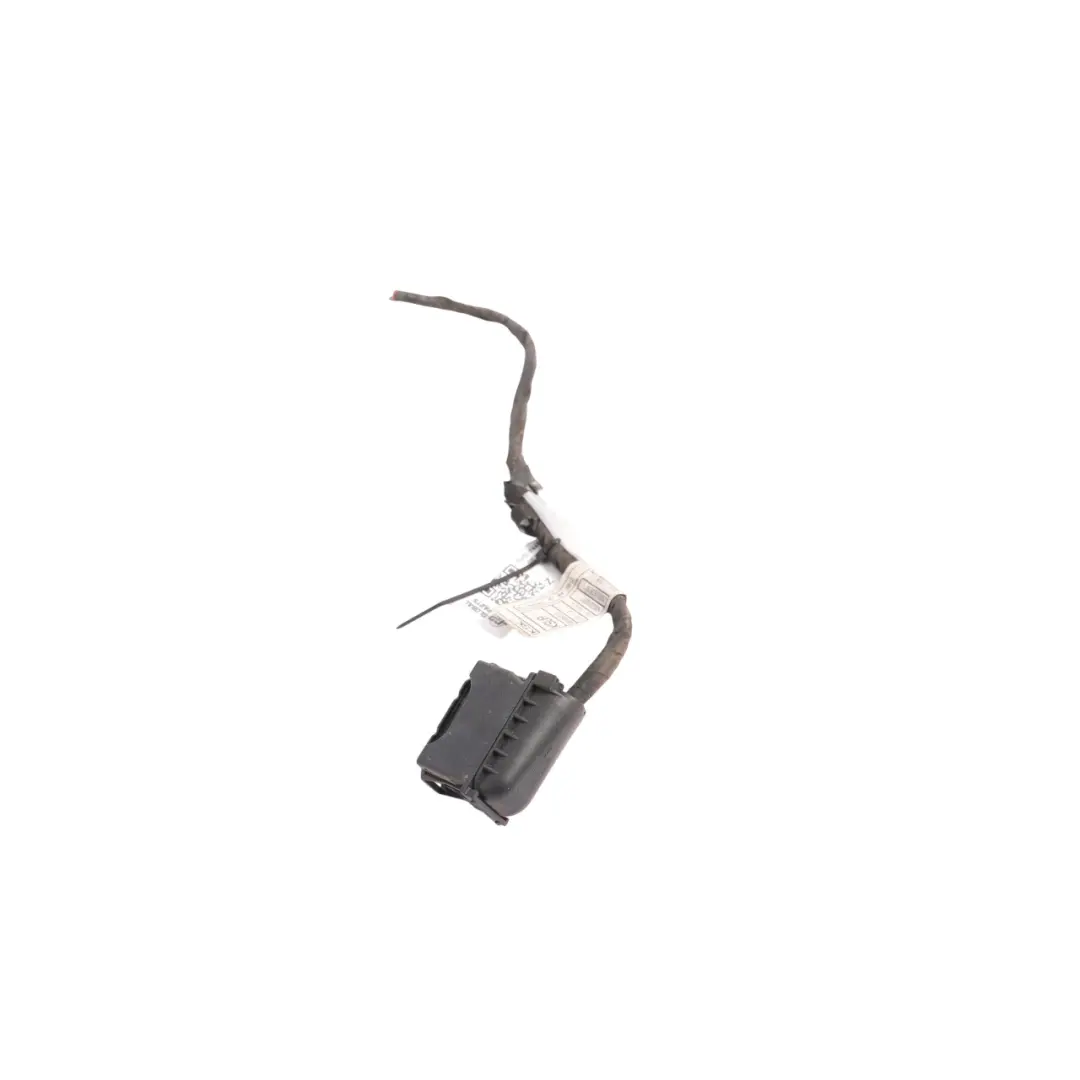 Mini F55 F56 F57 Headlight Headlamp Front Left N/S Cable Wire Harness 7472227 - SKU RHD-7448377-2 - Part number 7448377