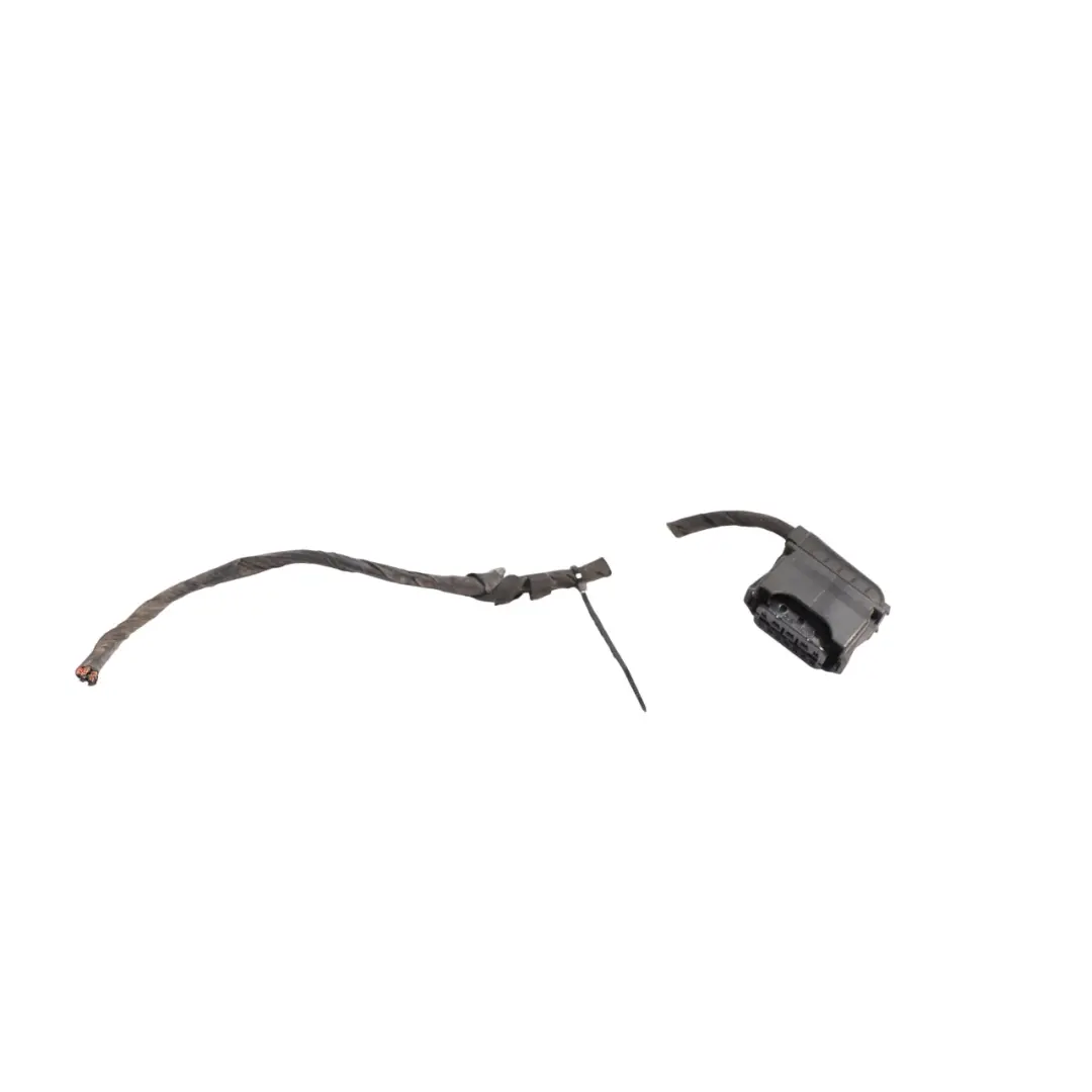 Mini F55 F56 F57 Headlight Headlamp Front Left N/S Cable Wire Harness 7472227 - SKU RHD-7448377-2 - Part number 7448377