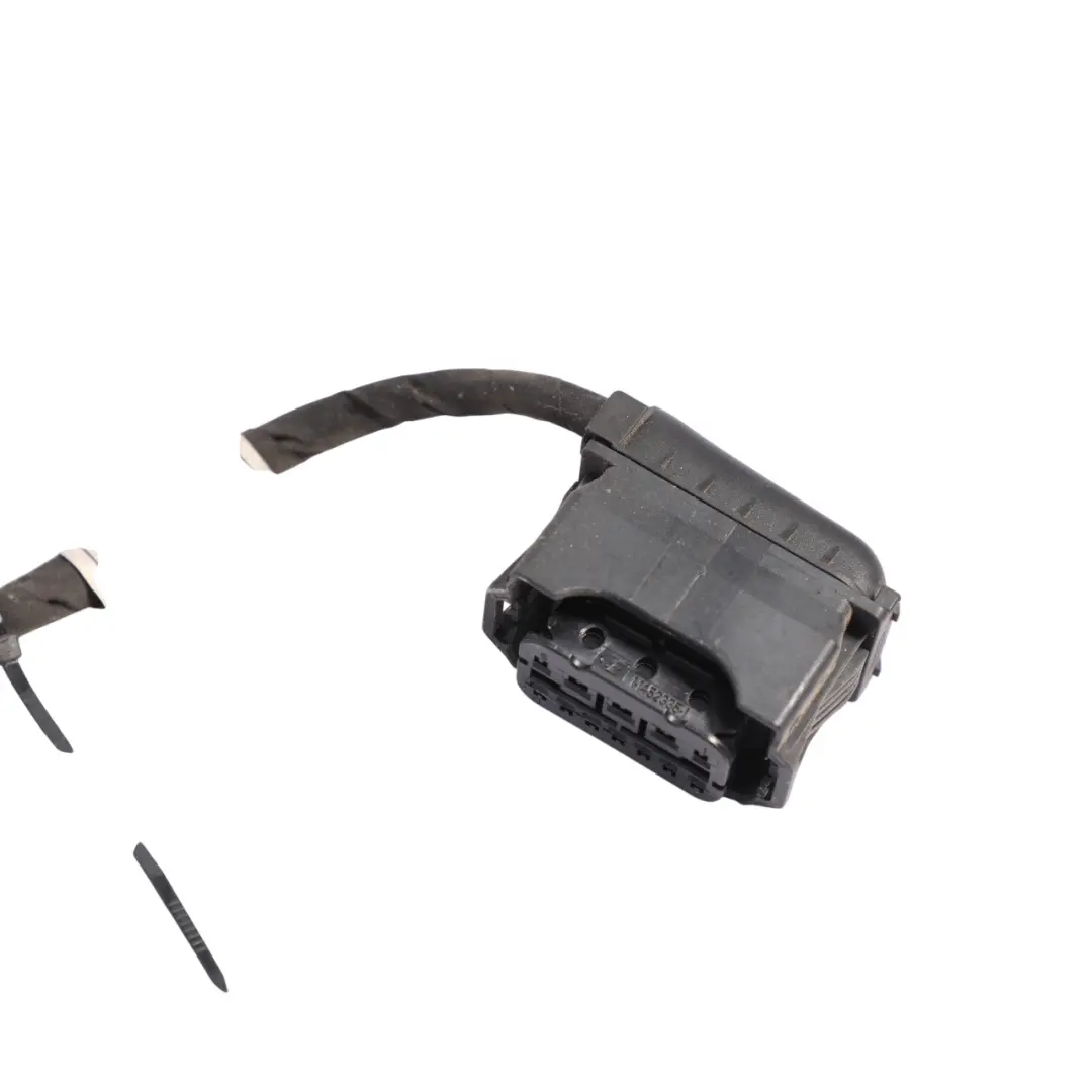 Headlight Headlamp Front Left N/S Cable Wire Harness 7472227 to Mini F55 F56 F57 with Part number 7448377 Mini F55 F56 F57 Headlight Headlamp Front Left N/S Cable Wire Harness 7472227 - SKU RHD-7448377-2 - Part number 7448377