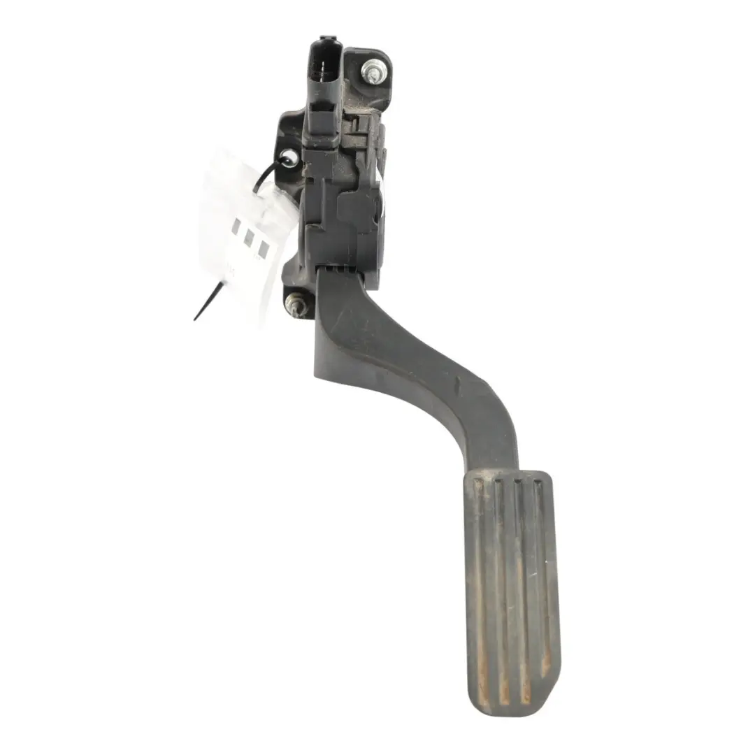 Accelerator Throttle Pedal 2.2 Diesel to Land Rover Freelander 2 L359 with Part number 7G9N-9F836-HA Land Rover Freelander 2 L359 Accelerator Throttle Pedal 2.2 Diesel - SKU RHD-7G9N-9F836-HA - Part number 7G9N-9F836-HA