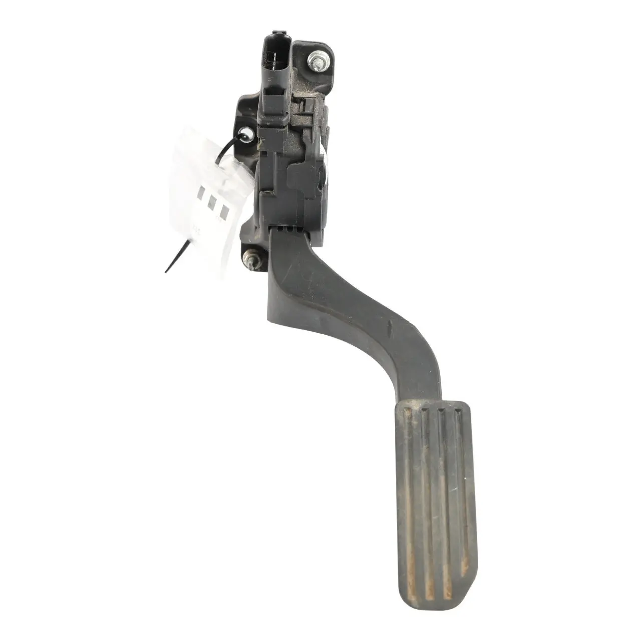 Land Rover Freelander 2 L359 Accelerator Throttle Pedal 2.2 Diesel 7G9N-9F836-HA