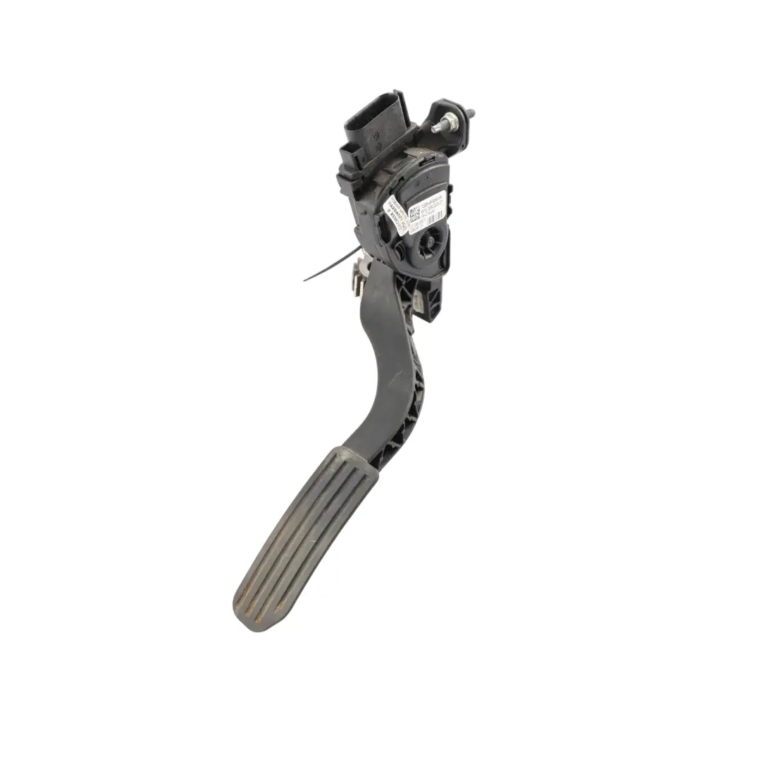 Accelerator Throttle Pedal 2.2 Diesel to Land Rover Freelander 2 L359 with Part number 7G9N-9F836-HA Land Rover Freelander 2 L359 Accelerator Throttle Pedal 2.2 Diesel - SKU RHD-7G9N-9F836-HA - Part number 7G9N-9F836-HA