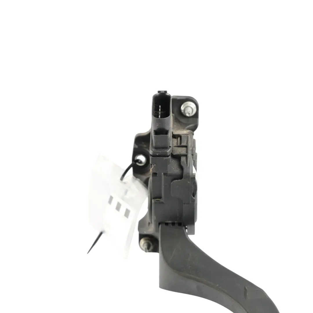 Land Rover Freelander 2 L359 Accelerator Throttle Pedal 2.2 Diesel - SKU RHD-7G9N-9F836-HA - Part number 7G9N-9F836-HA